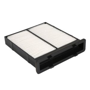 Suzuki Sx4 pollenszűrő SEDAN JAPÁN GYÁRTÁ! (95860-80J00)