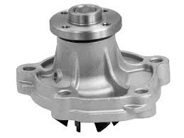 Suzuki Sx4 vízpumpa 1.5-1.6 benzin (17400-69G01)