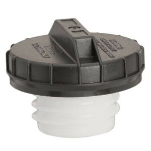 Suzuki Swift 1990-2003 tanksapka