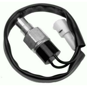 Suzuki Ignis tolatólámpa kapcsoló