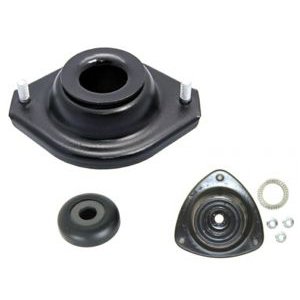 Suzuki Ignis toronycsapágy