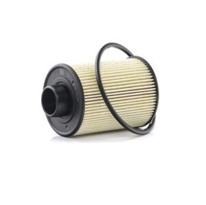 Suzuki Ignis üzemanyagszűrő 1.3 diesel (15411-84E60)