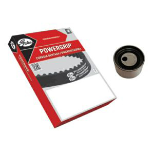 suzuki vezerles szett