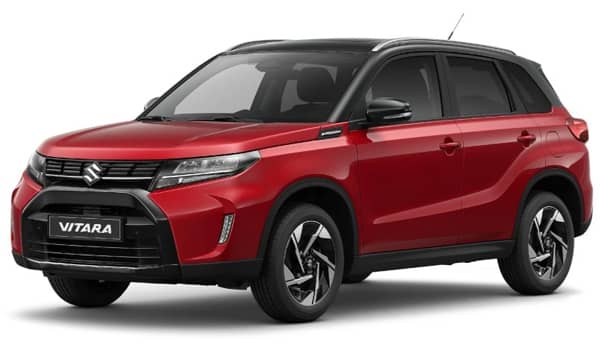 suzuki vitara 2015 kat min