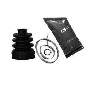 Suzuki Wagon R 1.3 benzin külső féltengely gumiharang szett GSP