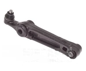 Suzuki Wagon R első lengőkar 5 személyes 45200-85e00