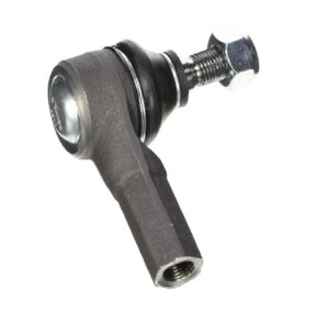 Suzuki Swift kormányösszekötő gömbfej 2005-től Jobb