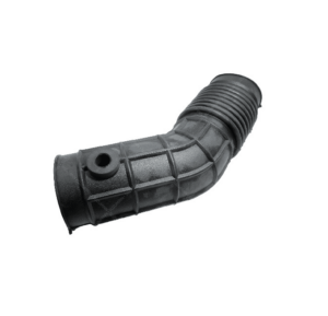 Suzuki Wagon R levegőszűrő csatlakozó cső