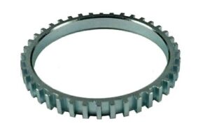 Suzuki Wagon R abs gyűrű első (56411-86G10)