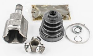 Suzuki Wagon R belső féltengely csukló szett jobb oldalra 1.3 benzin (44114-83E00)