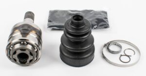 Suzuki Ignis belső féltengely csukló szett bal oldalra 1.3 benzin (44114-83E50)