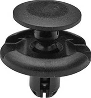 Suzuki Ignis dobbetét patent (09409-07332)