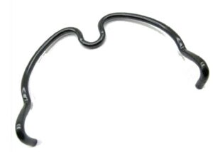 Suzuki Wagon R fékpofa összehúzó rugó (53231-84e30)