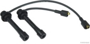 Suzuki Wagon R gyújtókábel szett 1.3 nem Vvti motorokhoz G13BB (33705-66D00)