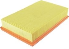 Suzuki Wagon R evegőszűrő 1.3 G13BB motorszám (13780-83E00)