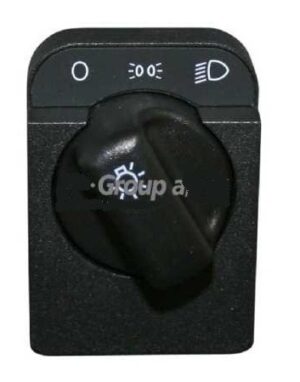 Suzuki Wagon R világítás kapcsoló (37210-83E10)