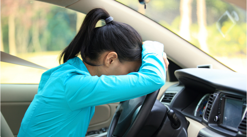 Utángyártott vagy eredeti